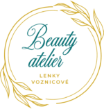 Beauty Salon Voznicová